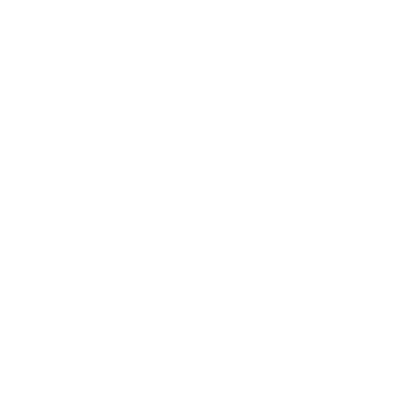 all around BASEL | art in public spaces