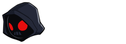Slotsvader Casino logo