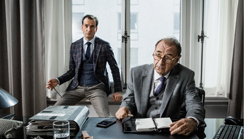 Private Banking