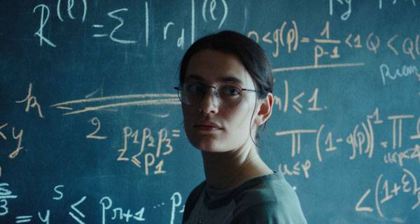 LE THÉORÈME DE MARGUERITE