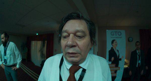 FAIRPLAY by Zoel Aeschbacher